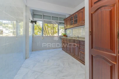 Apartamento T2 para Venda em Póvoa de Santa Iria e Forte da Casa
