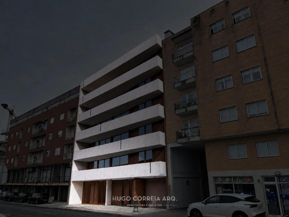 Loja para Venda em Gavião Foto 1