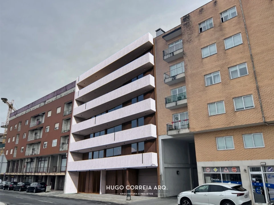 Loja para Venda em Gavião Foto 3