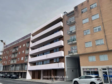 Loja para Venda em Gavião