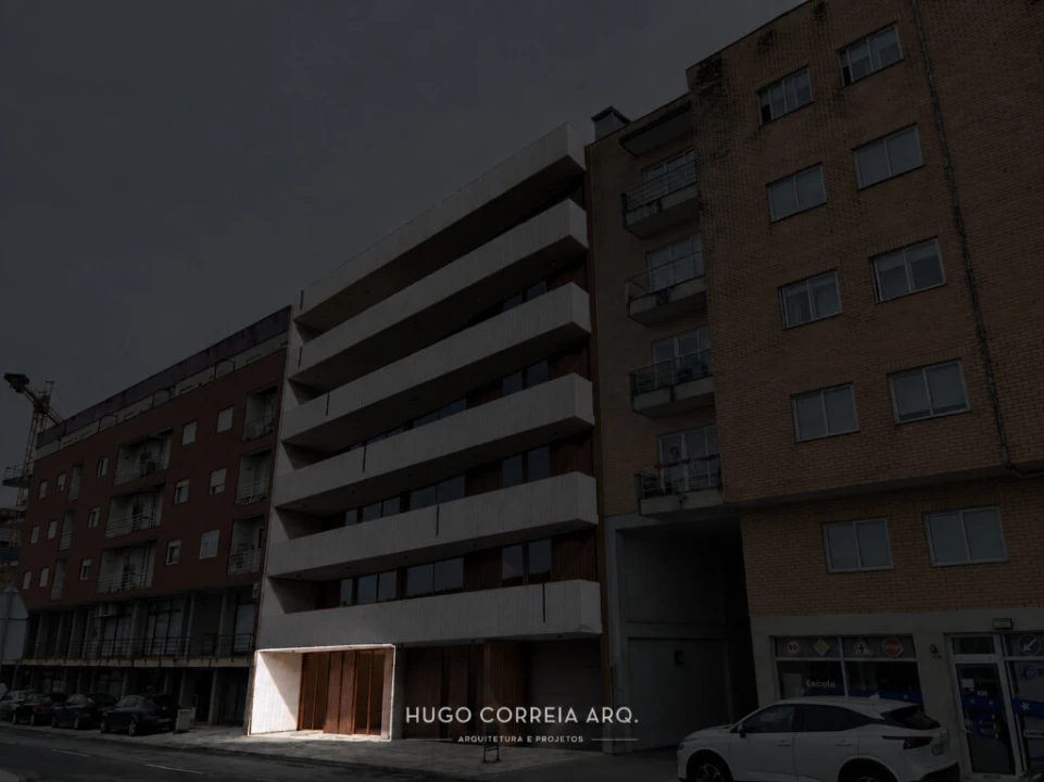 Loja para Venda em Gavião Foto 2