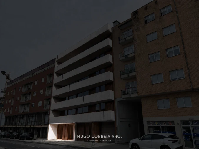 Loja para Venda em Gavião Foto 2