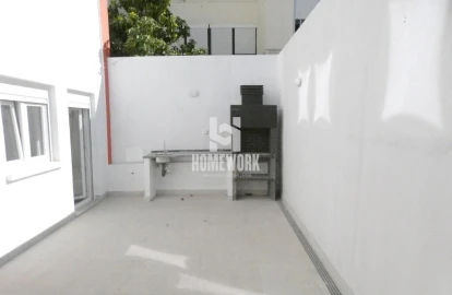 Apartamento T1 para Venda em Alto do Seixalinho, Santo André e Verderena