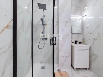 Apartamento T2 para Venda em São Vicente