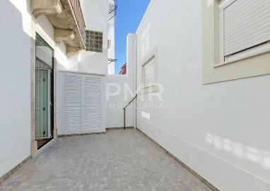 Apartamento T2 para Venda em São Vicente