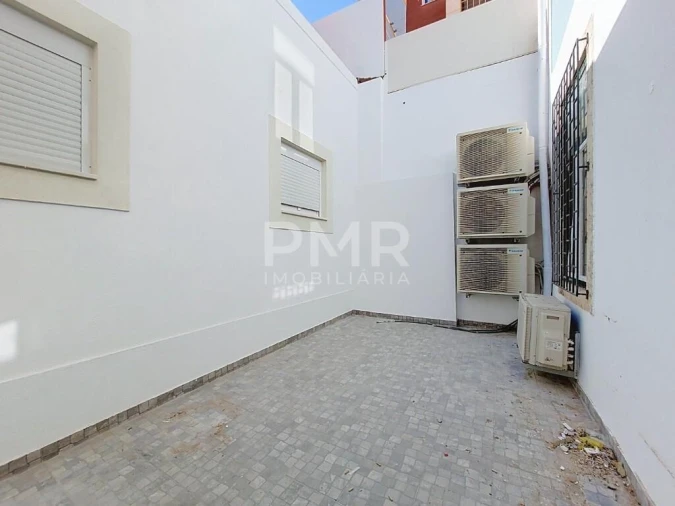 Apartamento T2 para Venda em São Vicente Foto 10