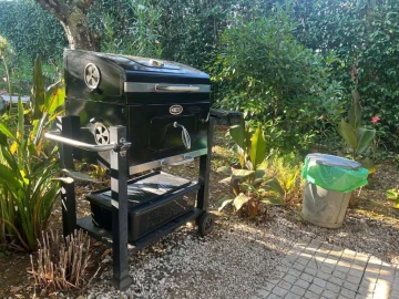 Moradia T3 para Venda em Castanheira de Pêra e Coentral