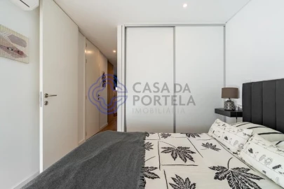 Moradia T2 para Venda em Baguim do Monte (Rio Tinto)