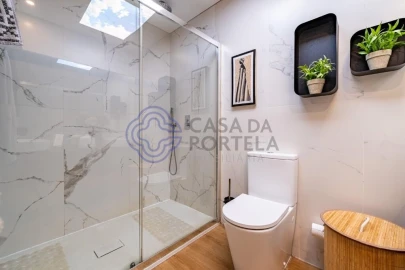 Moradia T2 para Venda em Baguim do Monte (Rio Tinto)