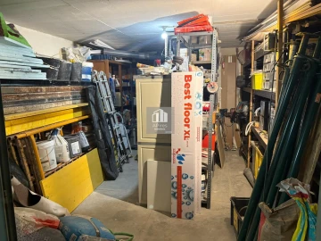 Garagem para Venda em Costa da Caparica