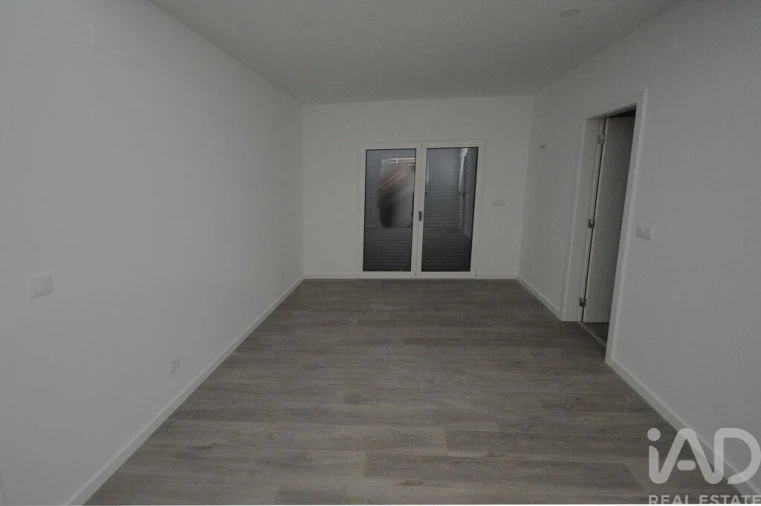 Moradia T3 para Venda em Fernao Ferro Foto 8