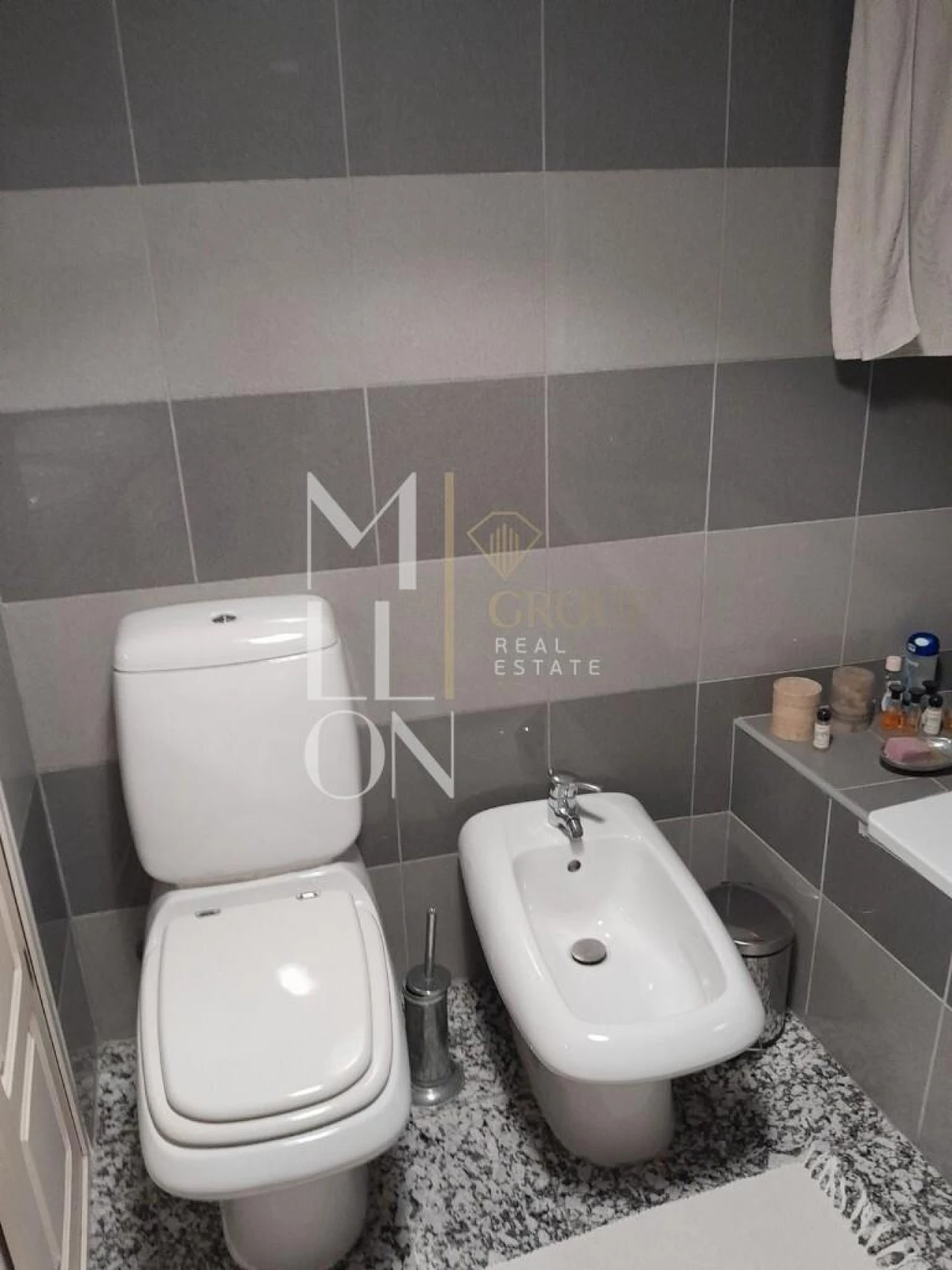 Apartamento T3 para Venda em Avelãs de Ambom e Rocamondo Foto 13