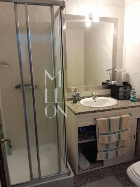 Apartamento T3 para Venda em Avelãs de Ambom e Rocamondo