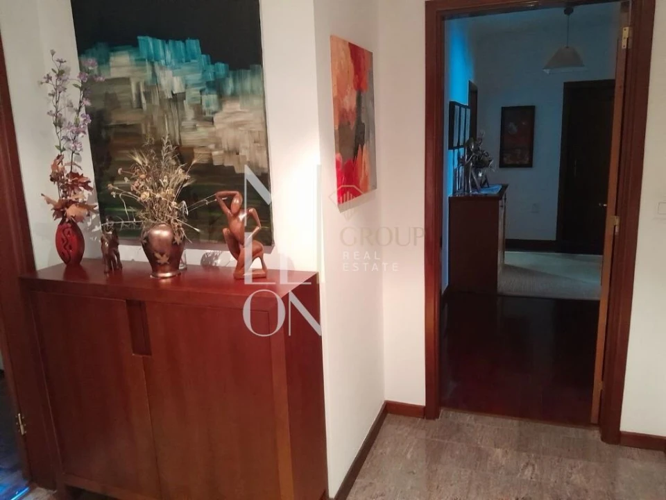 Apartamento T3 para Venda em Avelãs de Ambom e Rocamondo Foto 15