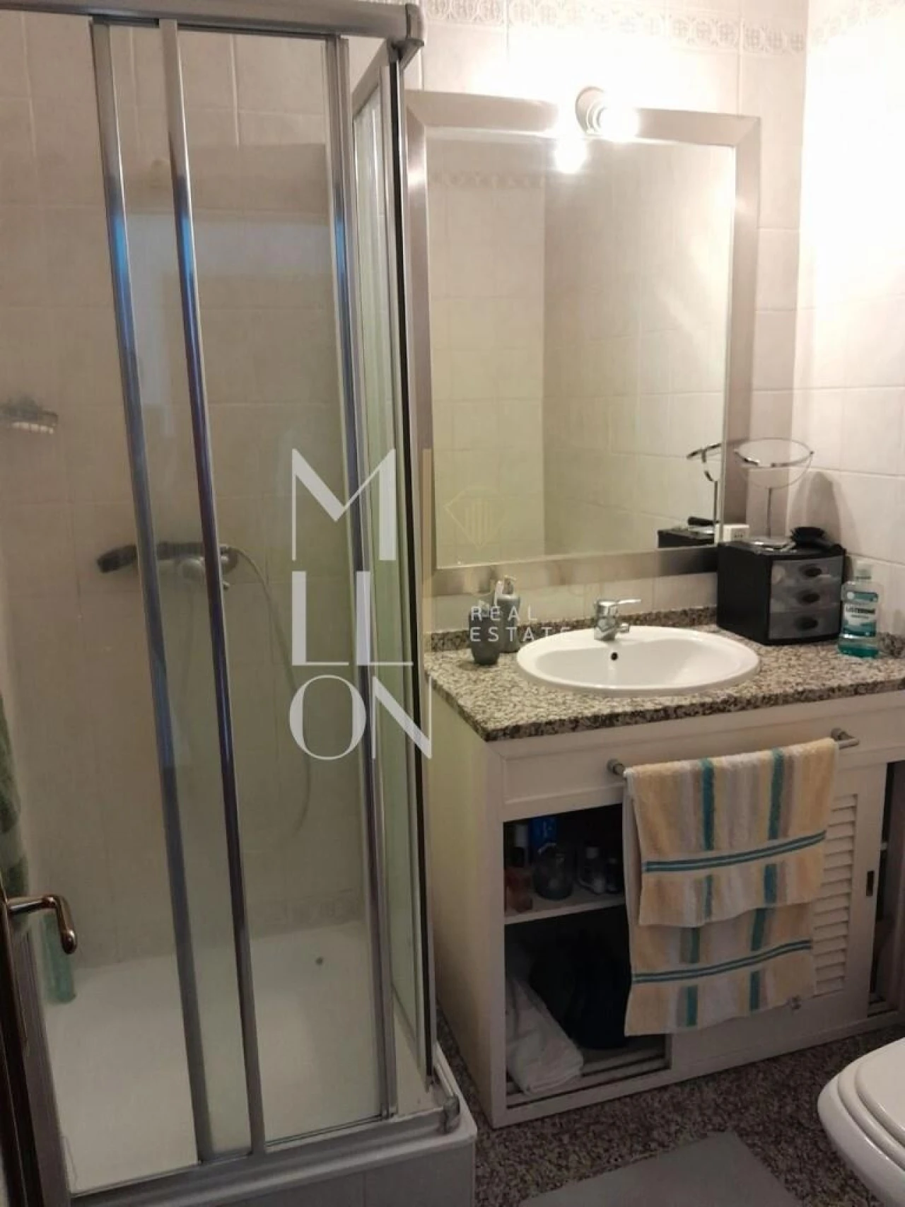 Apartamento T3 para Venda em Avelãs de Ambom e Rocamondo Foto 14
