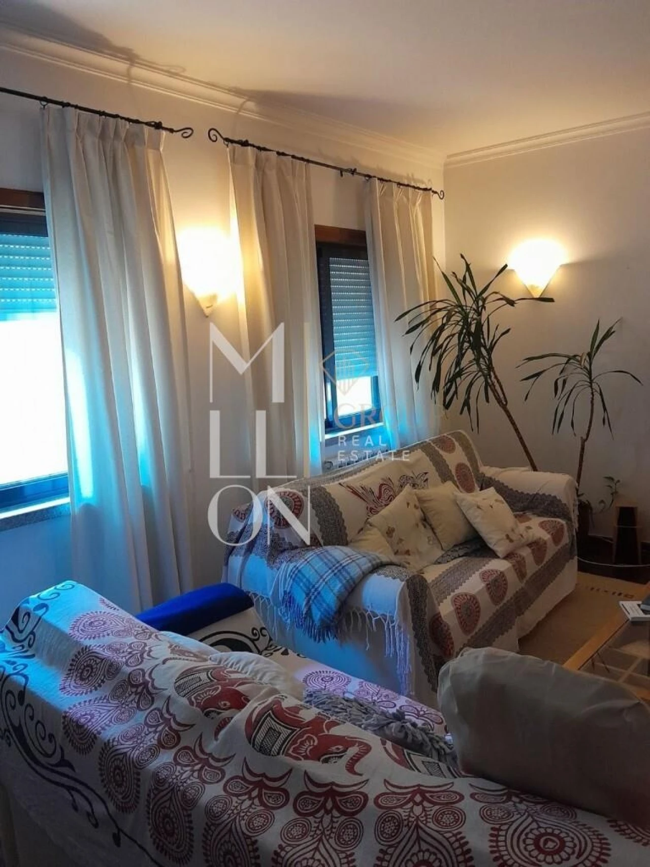 Apartamento T3 para Venda em Avelãs de Ambom e Rocamondo Foto 7