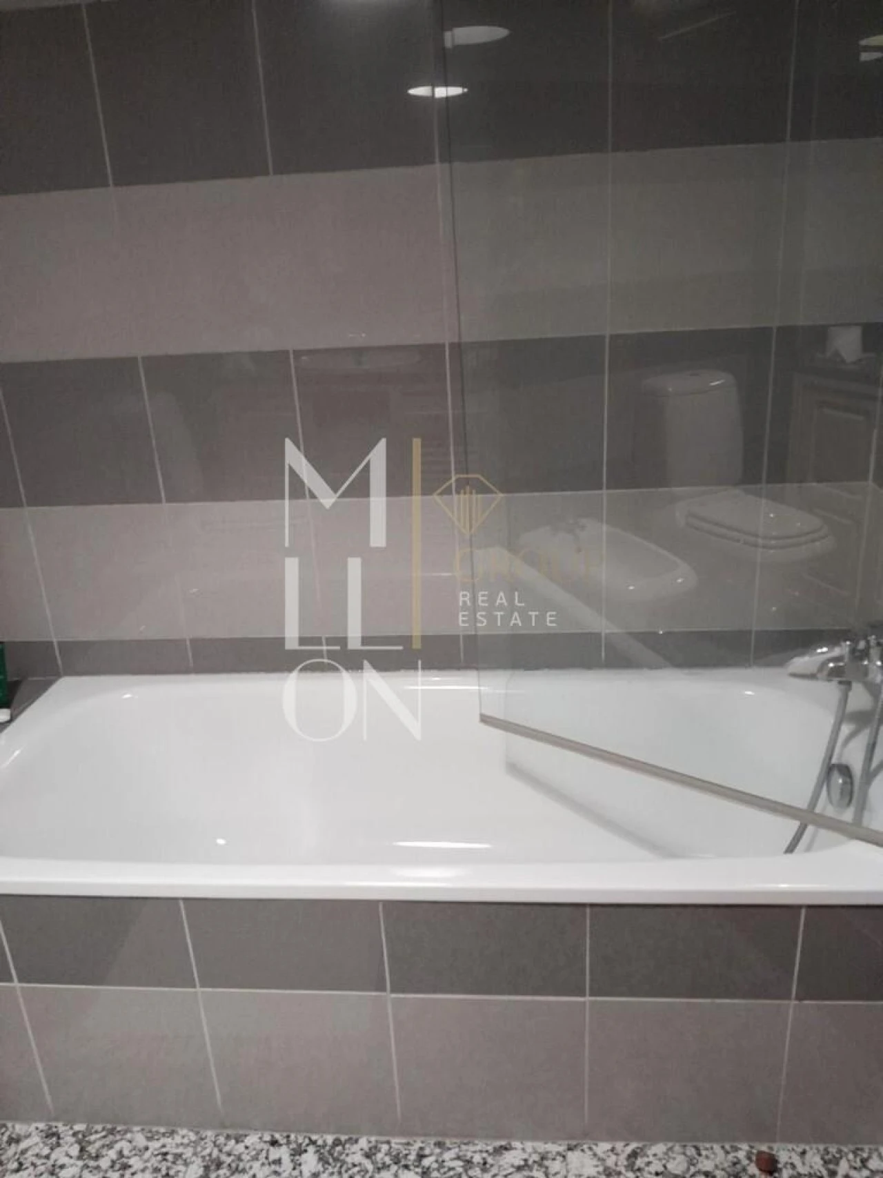 Apartamento T3 para Venda em Avelãs de Ambom e Rocamondo Foto 11