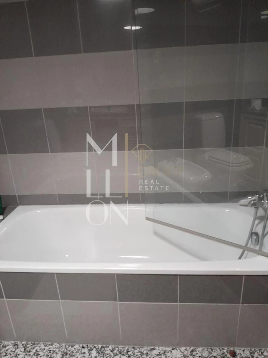 Apartamento T3 para Venda em Avelãs de Ambom e Rocamondo Foto 11
