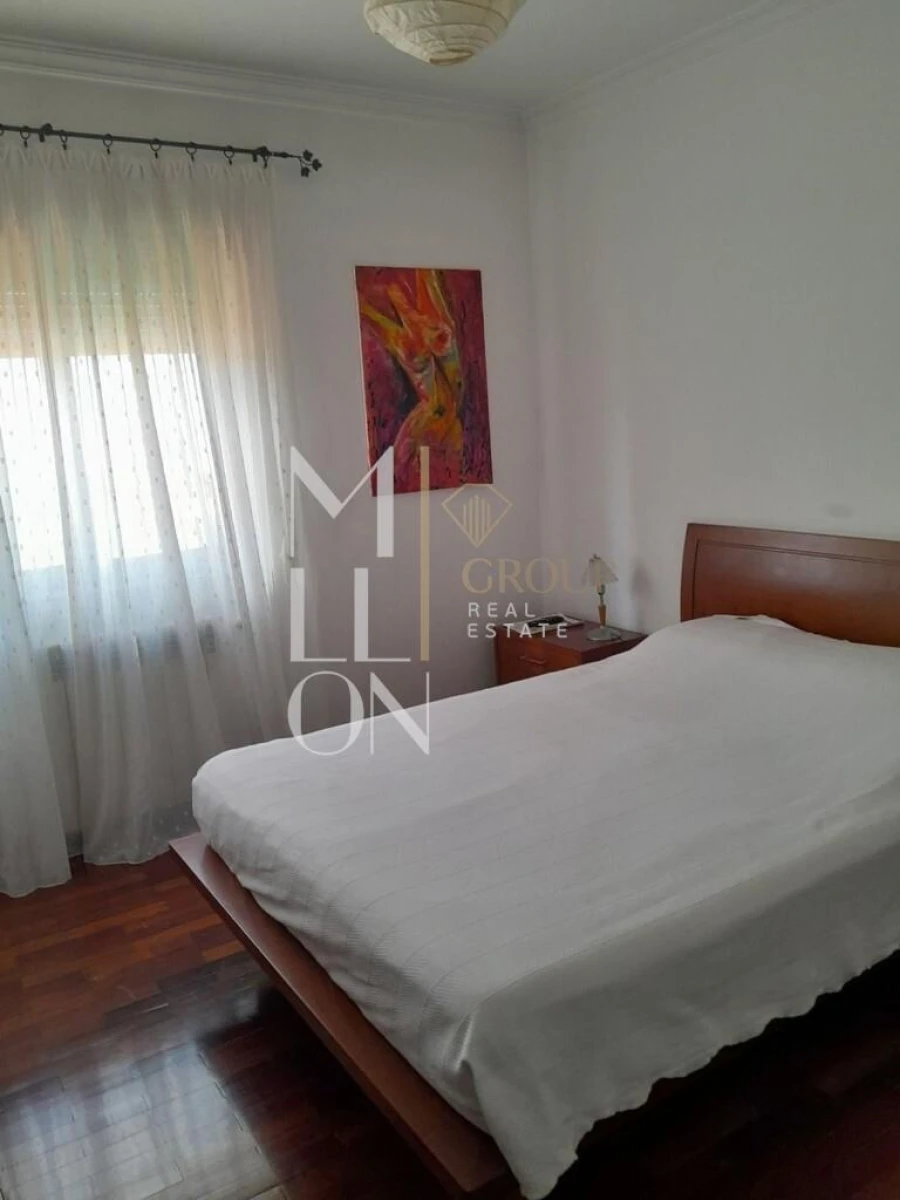 Apartamento T3 para Venda em Avelãs de Ambom e Rocamondo Foto 9