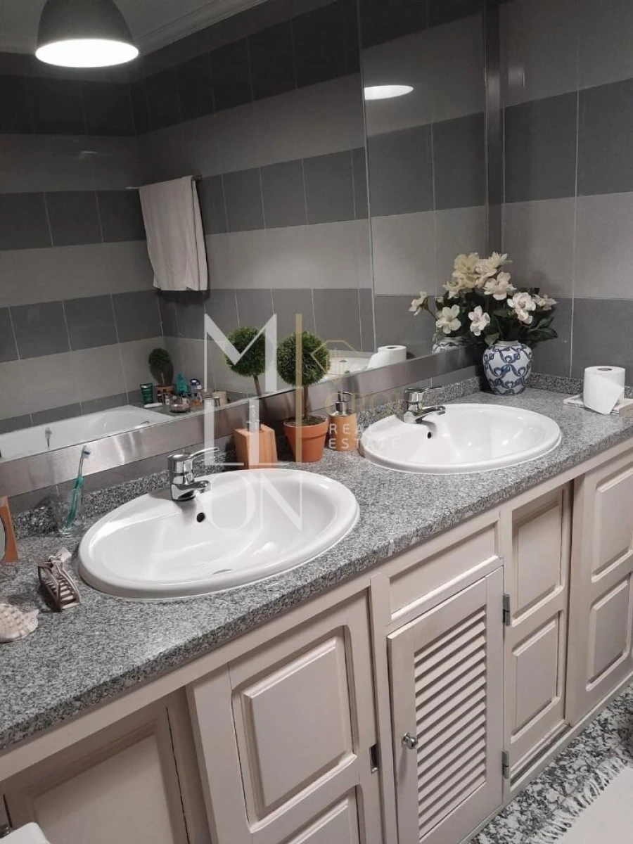 Apartamento T3 para Venda em Avelãs de Ambom e Rocamondo Foto 12