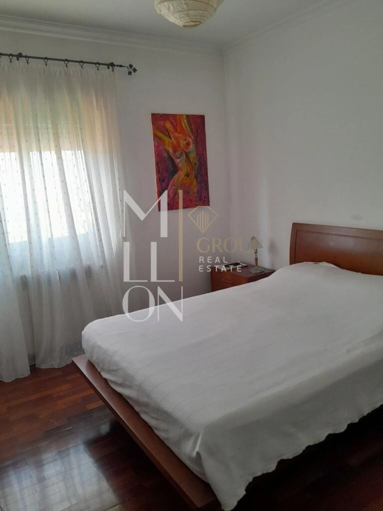 Apartamento T3 para Venda em Avelãs de Ambom e Rocamondo Foto 9