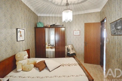 Apartamento T3 para Venda em São Domingos de Rana