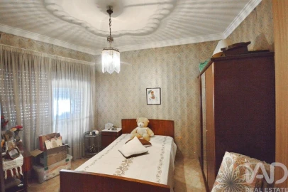 Apartamento T3 para Venda em São Domingos de Rana