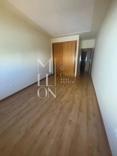 Apartamento T2 para Venda em São João Baptista