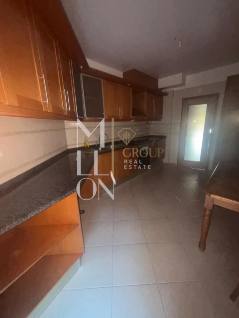 Apartamento T2 para Venda em São João Baptista