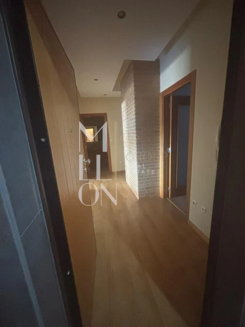 Apartamento T2 para Venda em São João Baptista