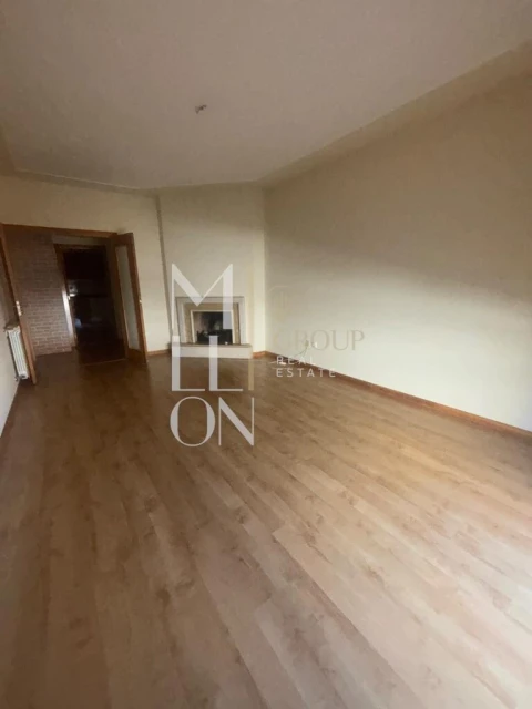 Apartamento T2 para Venda em São João Baptista