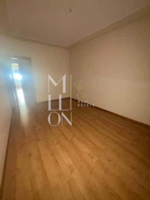 Apartamento T2 para Venda em São João Baptista