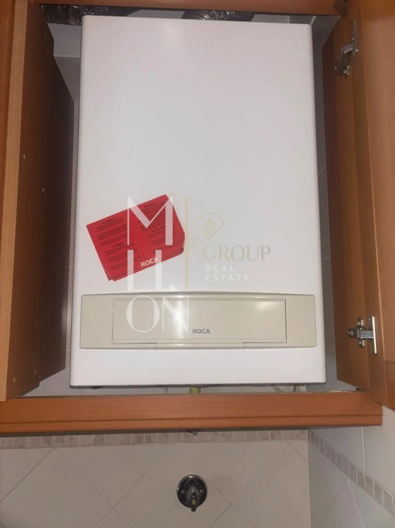 Apartamento T2 para Venda em São João Baptista Foto 15