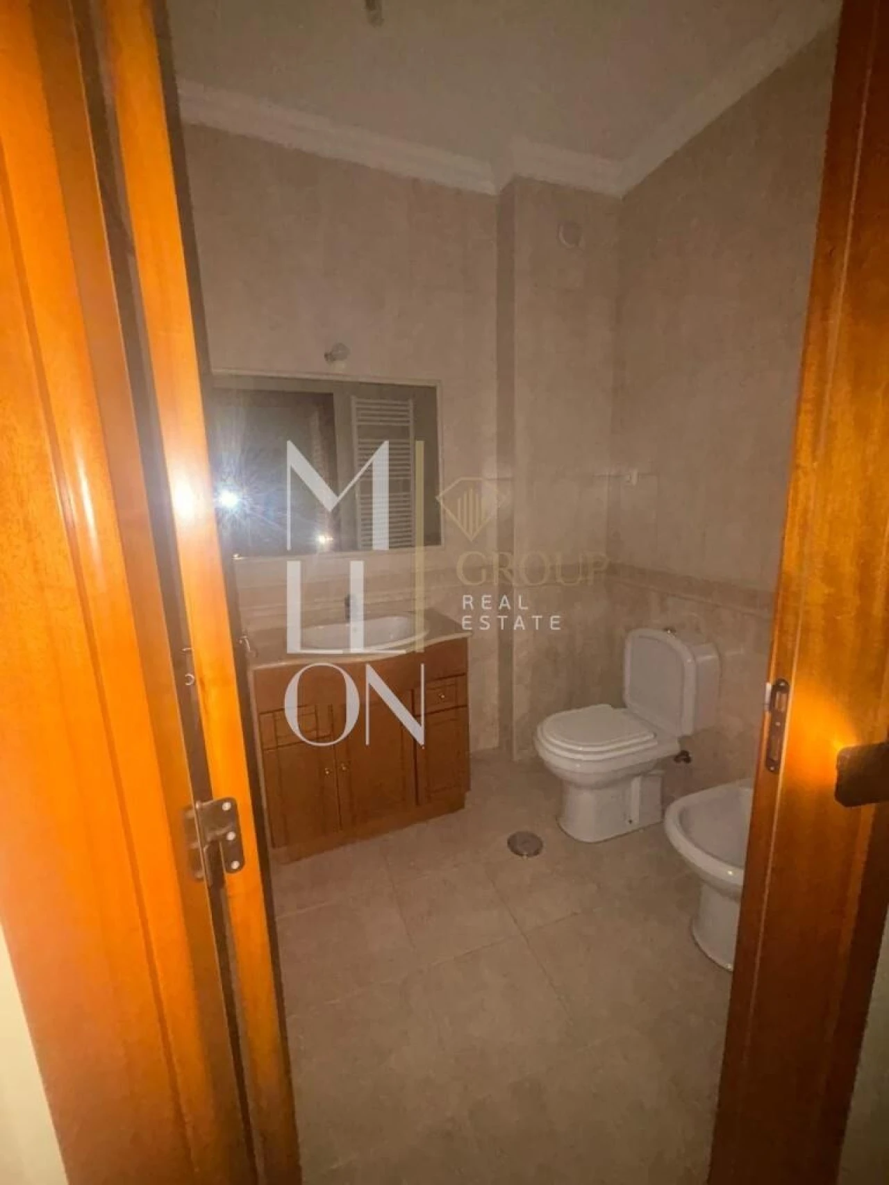 Apartamento T2 para Venda em São João Baptista Foto 11