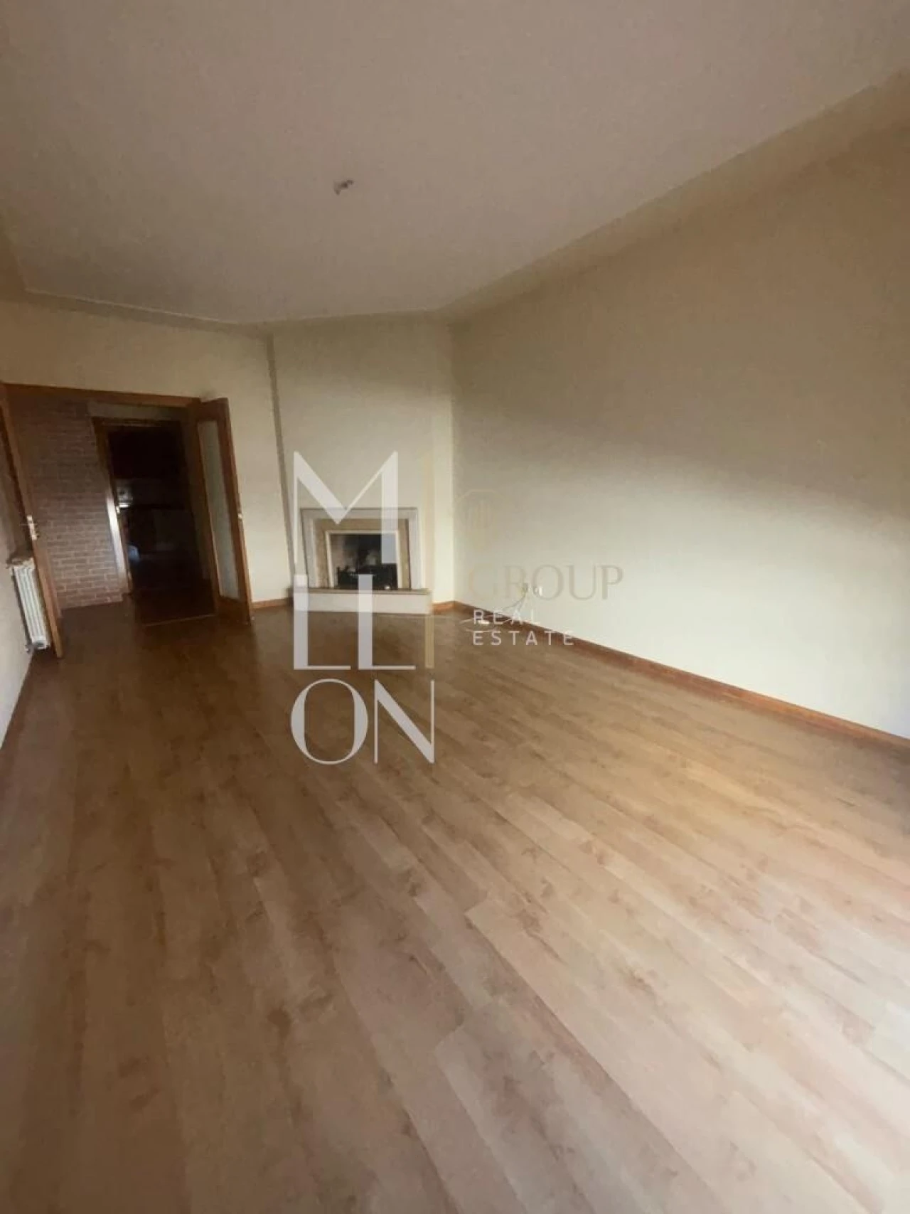 Apartamento T2 para Venda em São João Baptista Foto 1
