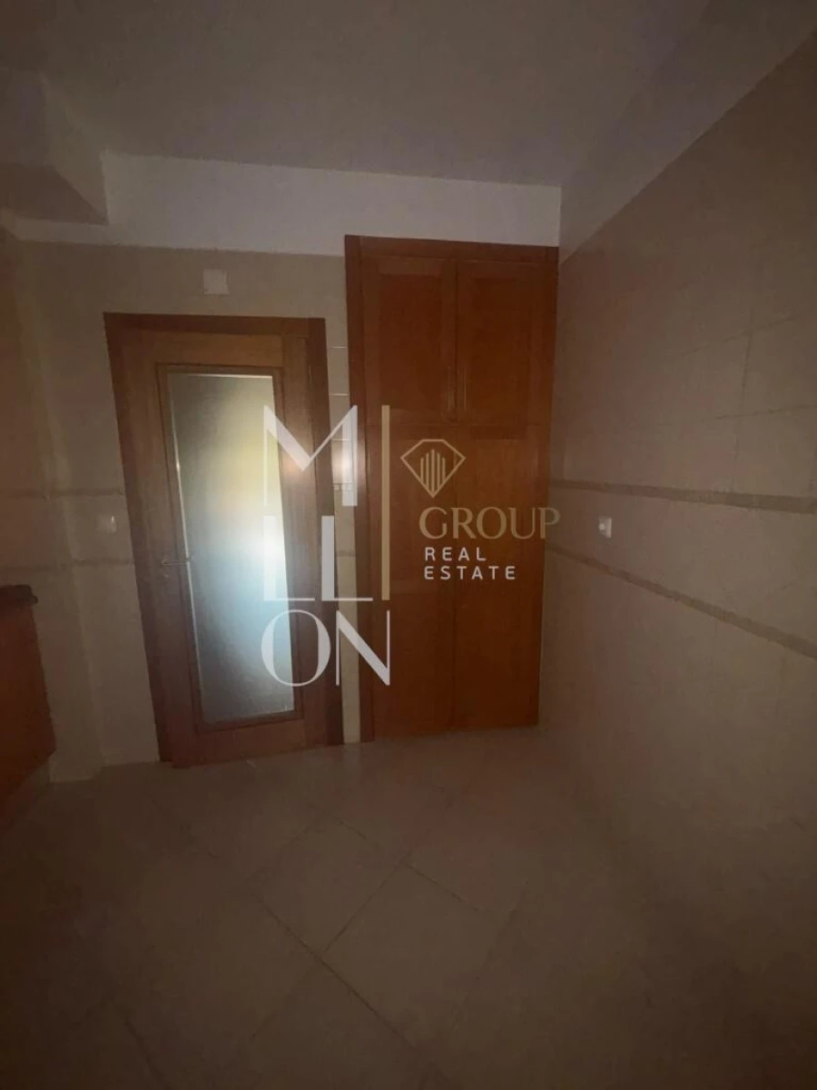 Apartamento T2 para Venda em São João Baptista Foto 14