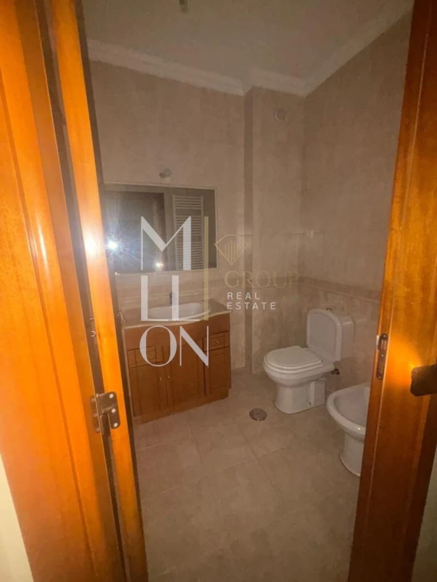 Apartamento T2 para Venda em São João Baptista Foto 11