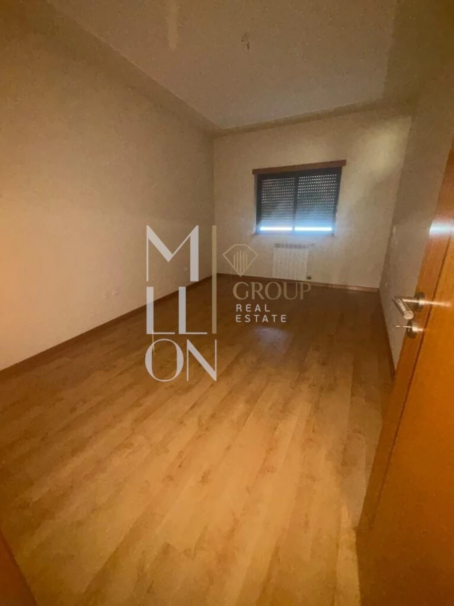 Apartamento T2 para Venda em São João Baptista Foto 3