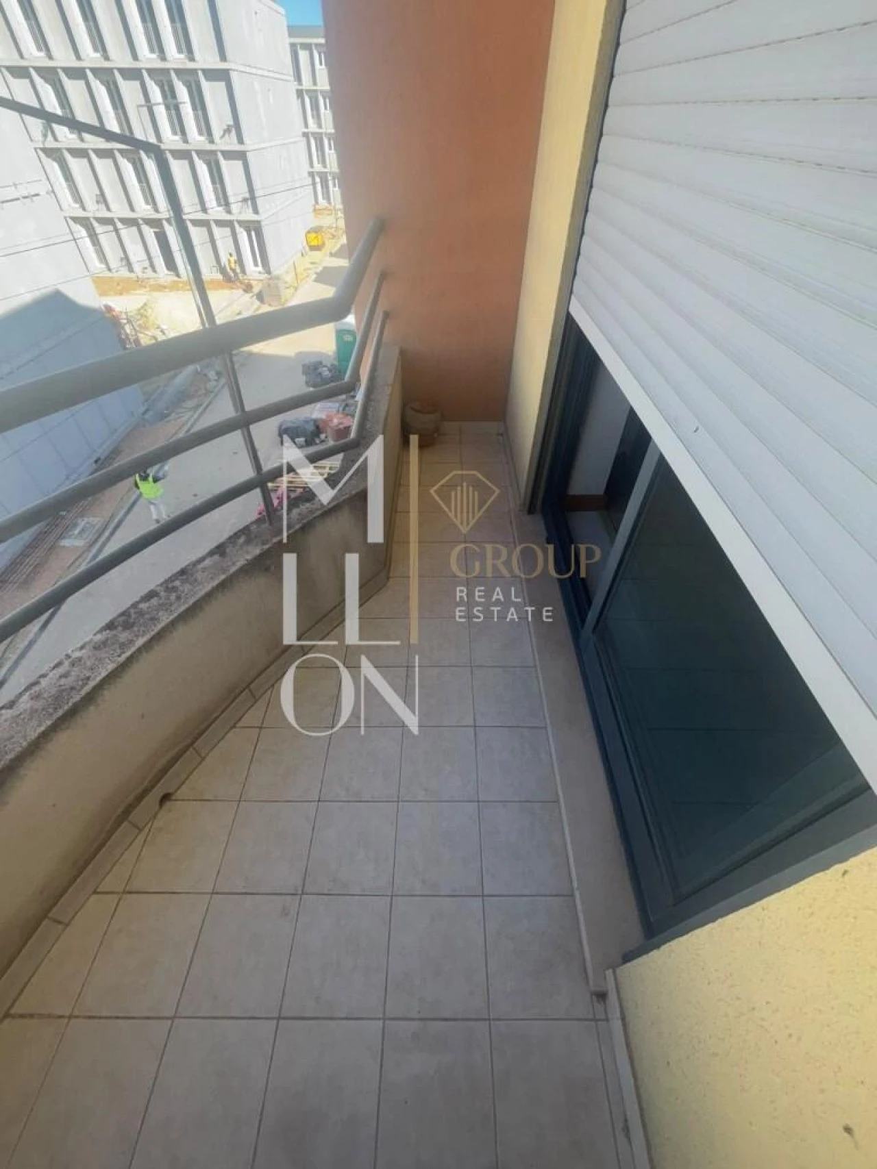 Apartamento T2 para Venda em São João Baptista Foto 12