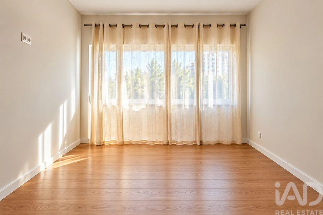 Apartamento T2 para Venda em Cascais e Estoril Foto 10