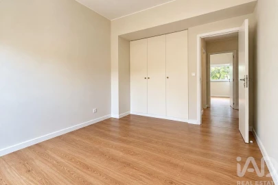 Apartamento T2 para Venda em Cascais e Estoril