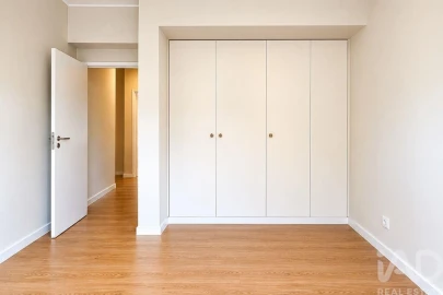 Apartamento T2 para Venda em Cascais e Estoril