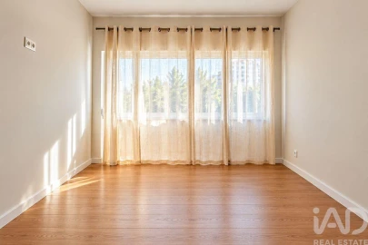 Apartamento T2 para Venda em Cascais e Estoril