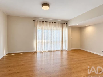 Apartamento T2 para Venda em Cascais e Estoril