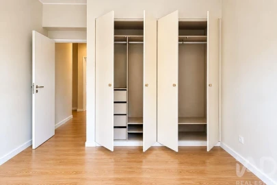 Apartamento T2 para Venda em Cascais e Estoril