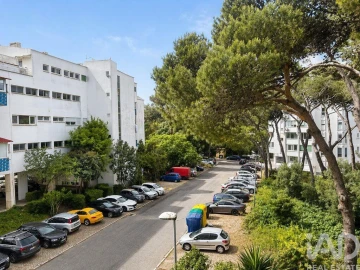Apartamento T2 para Venda em Cascais e Estoril