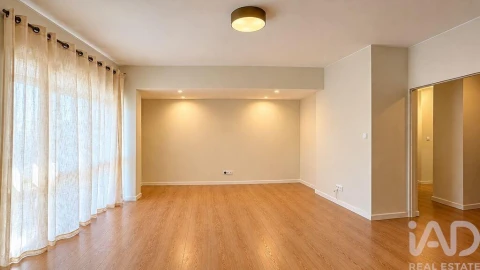 Apartamento T2 para Venda em Cascais e Estoril
