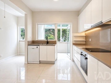Apartamento T2 para Venda em Cascais e Estoril
