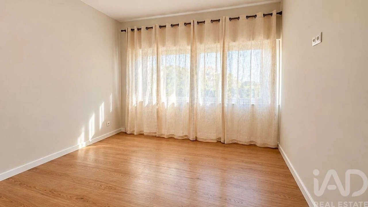 Apartamento T2 para Venda em Cascais e Estoril Foto 7