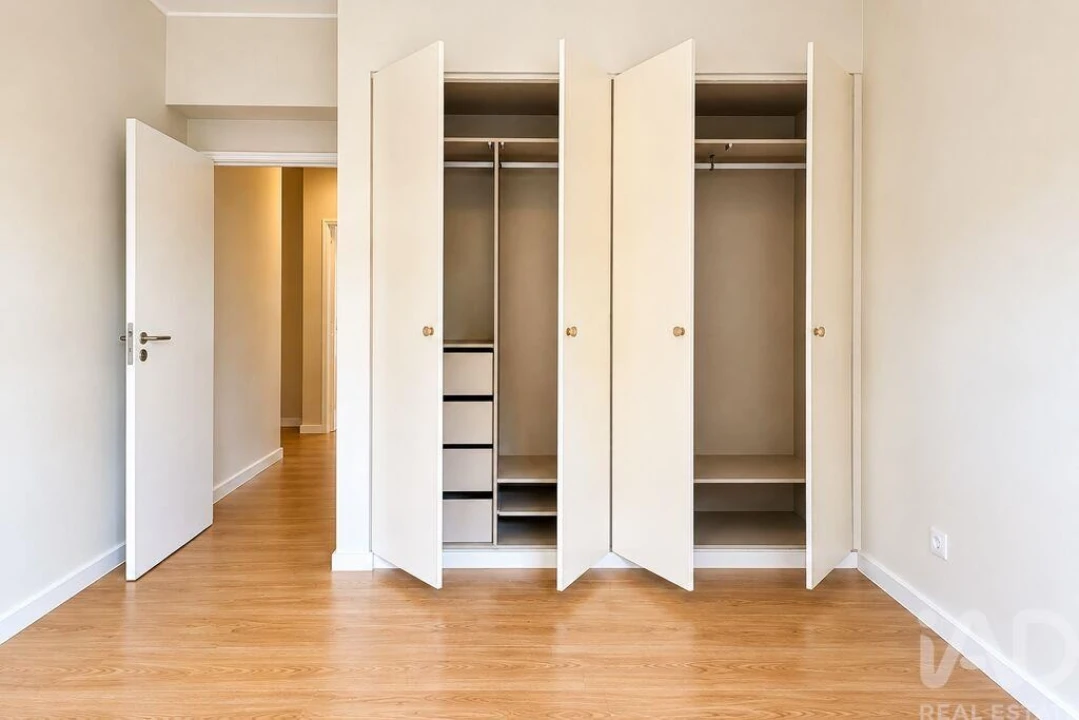 Apartamento T2 para Venda em Cascais e Estoril Foto 12